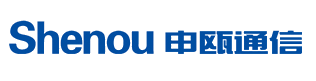 吉林吉農(nóng)高新技術(shù)發(fā)展股份有限公司